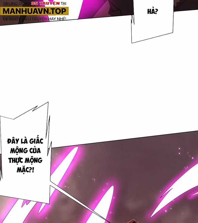 Bắt Đầu Với Trăm Vạn Minh Tệ Sách truyện tranh Chapter 175 trang 56