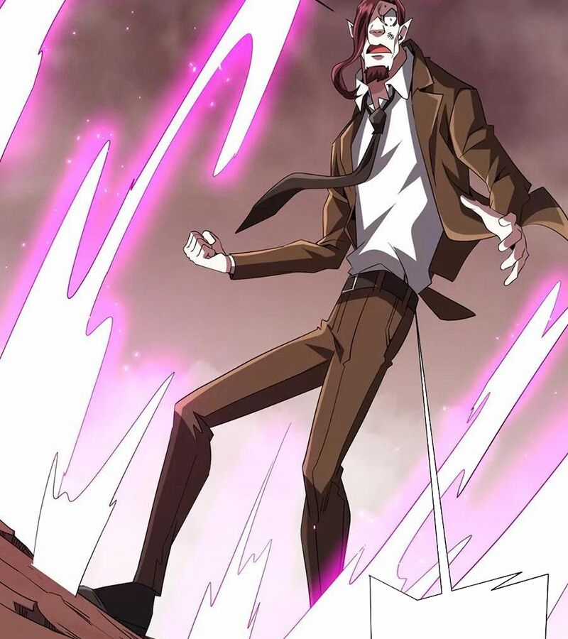 Bắt Đầu Với Trăm Vạn Minh Tệ Sách truyện tranh Chapter 175 trang 57