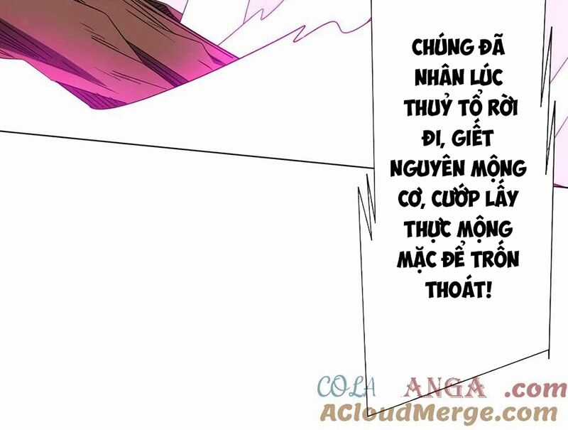 Bắt Đầu Với Trăm Vạn Minh Tệ Sách truyện tranh Chapter 175 trang 58