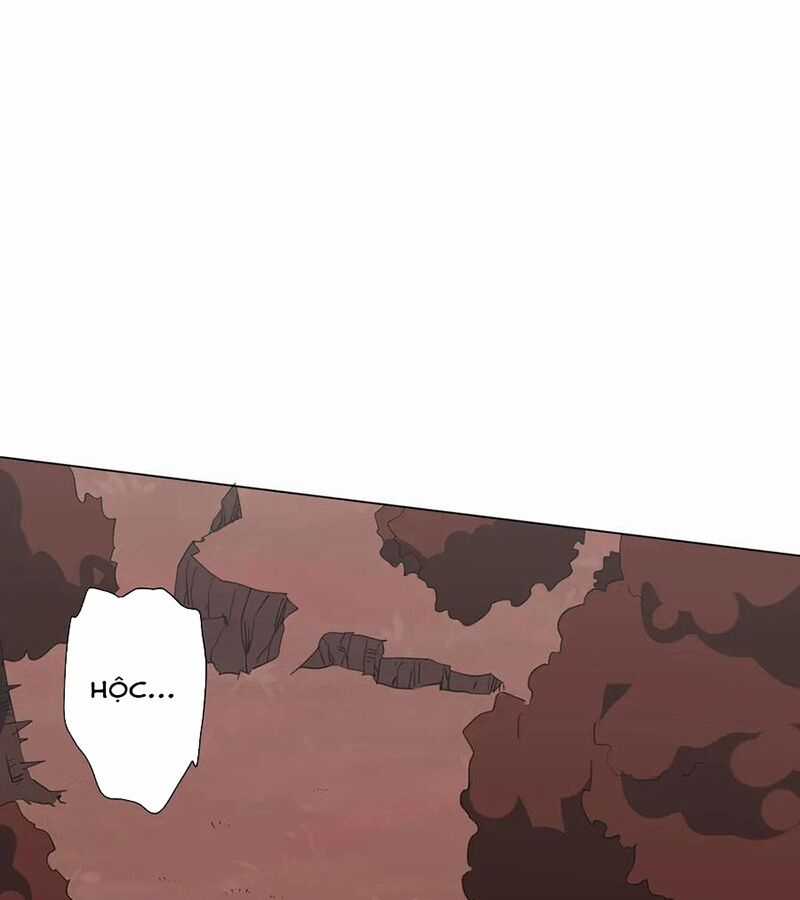 Bắt Đầu Với Trăm Vạn Minh Tệ Sách truyện tranh Chapter 175 trang 59