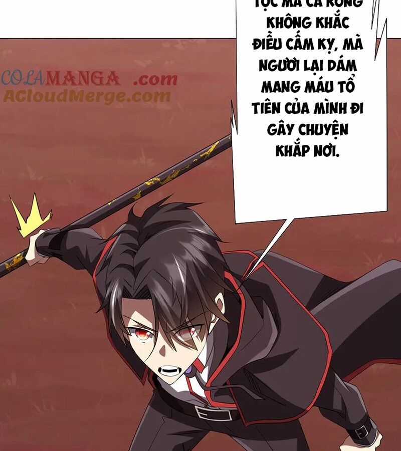 Bắt Đầu Với Trăm Vạn Minh Tệ Sách truyện tranh Chapter 175 trang 6