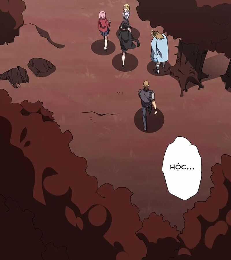 Bắt Đầu Với Trăm Vạn Minh Tệ Sách truyện tranh Chapter 175 trang 60