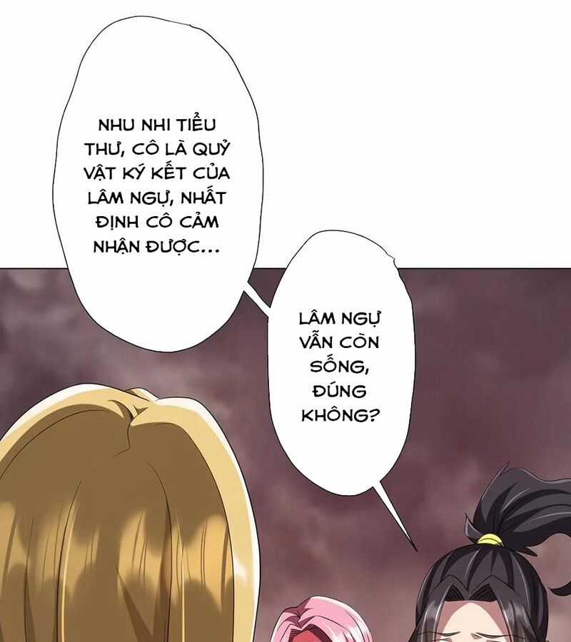 Bắt Đầu Với Trăm Vạn Minh Tệ Sách truyện tranh Chapter 175 trang 63