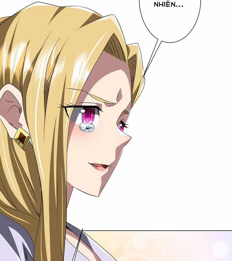 Bắt Đầu Với Trăm Vạn Minh Tệ Sách truyện tranh Chapter 175 trang 65