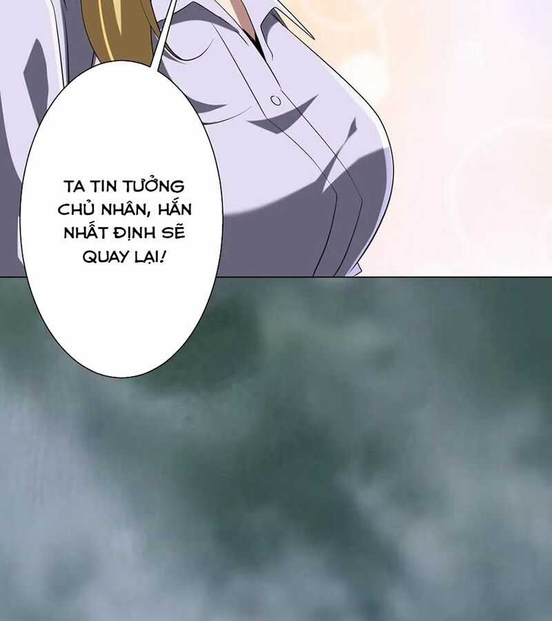 Bắt Đầu Với Trăm Vạn Minh Tệ Sách truyện tranh Chapter 175 trang 66