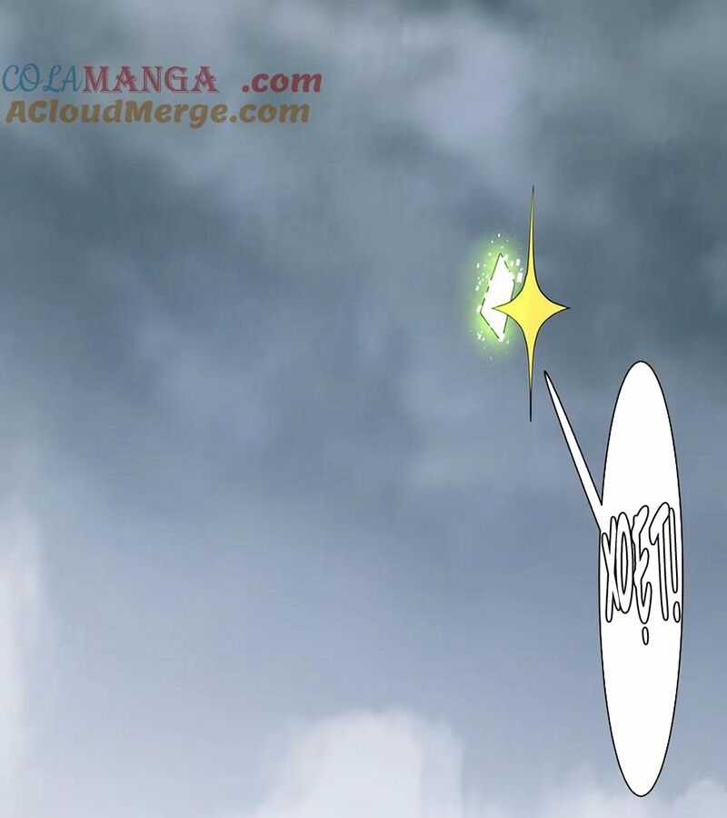 Bắt Đầu Với Trăm Vạn Minh Tệ Sách truyện tranh Chapter 175 trang 67