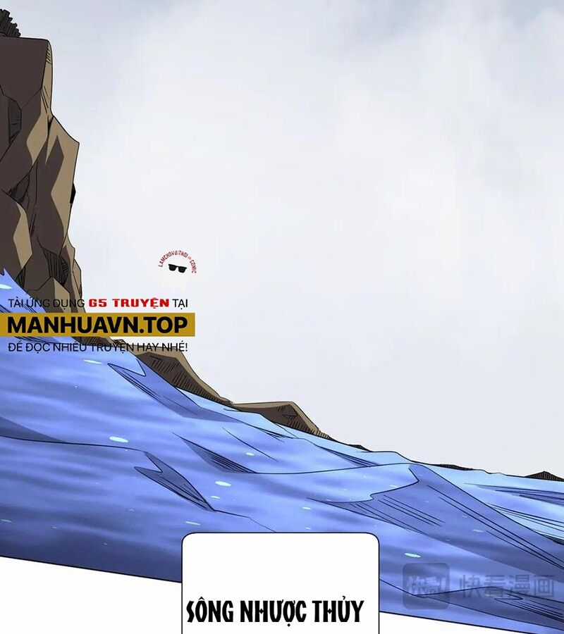 Bắt Đầu Với Trăm Vạn Minh Tệ Sách truyện tranh Chapter 175 trang 68