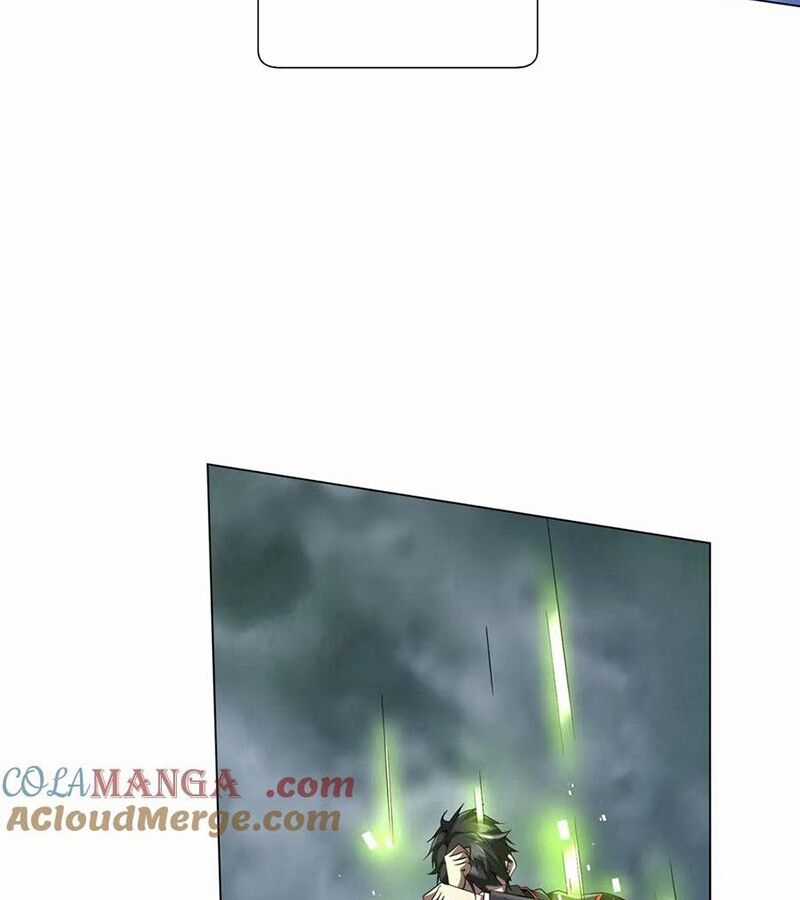 Bắt Đầu Với Trăm Vạn Minh Tệ Sách truyện tranh Chapter 175 trang 69