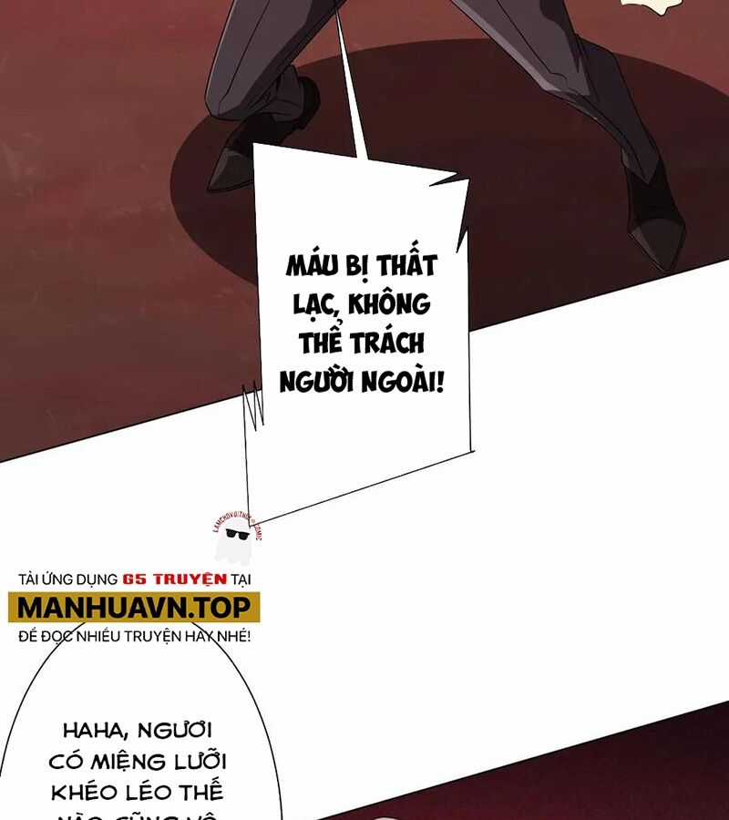 Bắt Đầu Với Trăm Vạn Minh Tệ Sách truyện tranh Chapter 175 trang 7