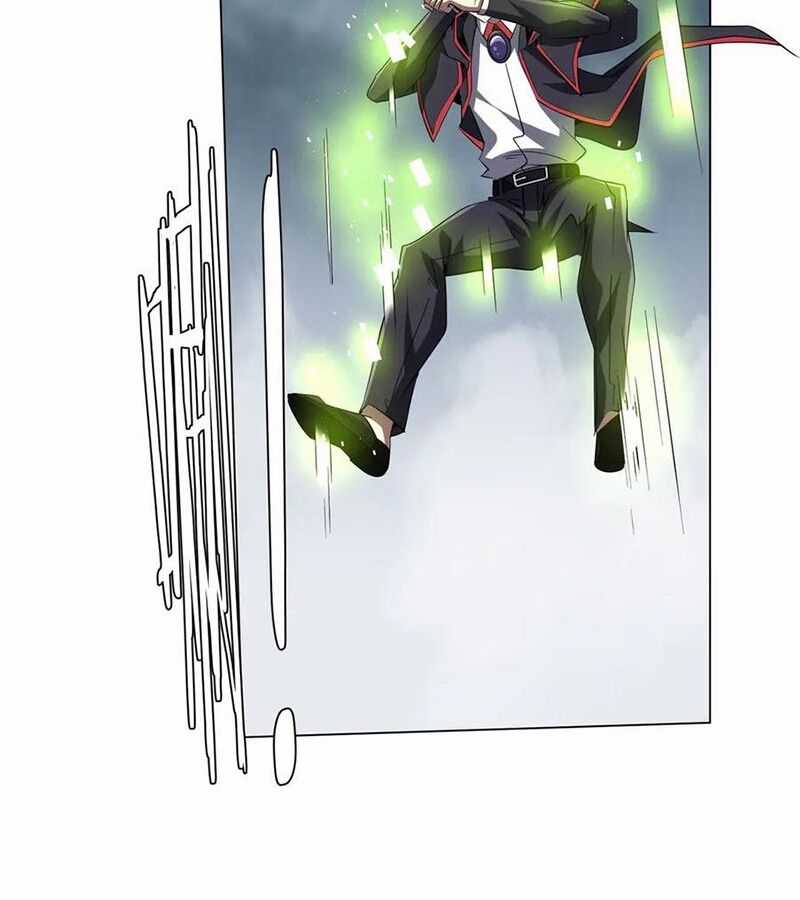 Bắt Đầu Với Trăm Vạn Minh Tệ Sách truyện tranh Chapter 175 trang 70