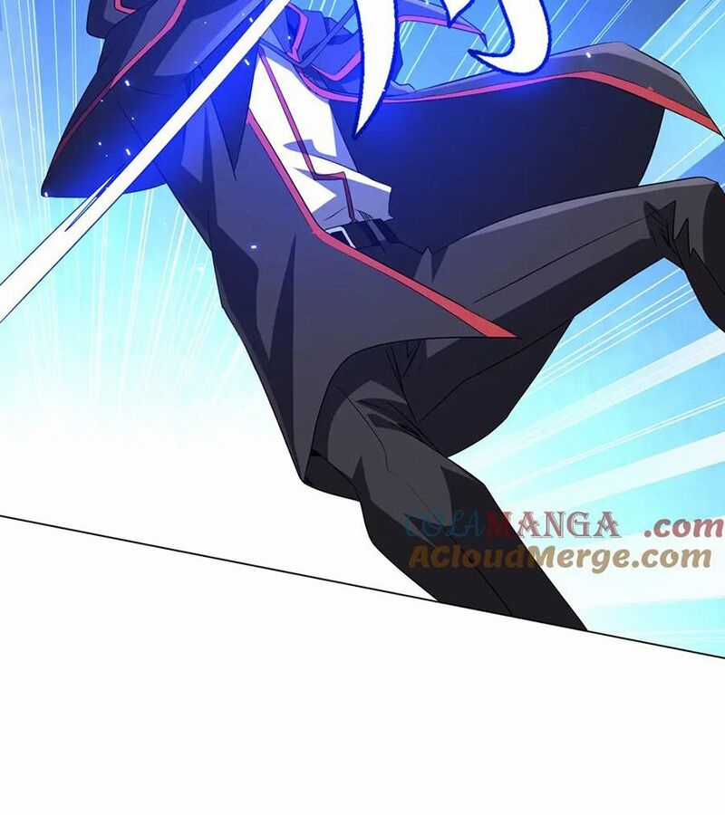 Bắt Đầu Với Trăm Vạn Minh Tệ Sách truyện tranh Chapter 175 trang 72