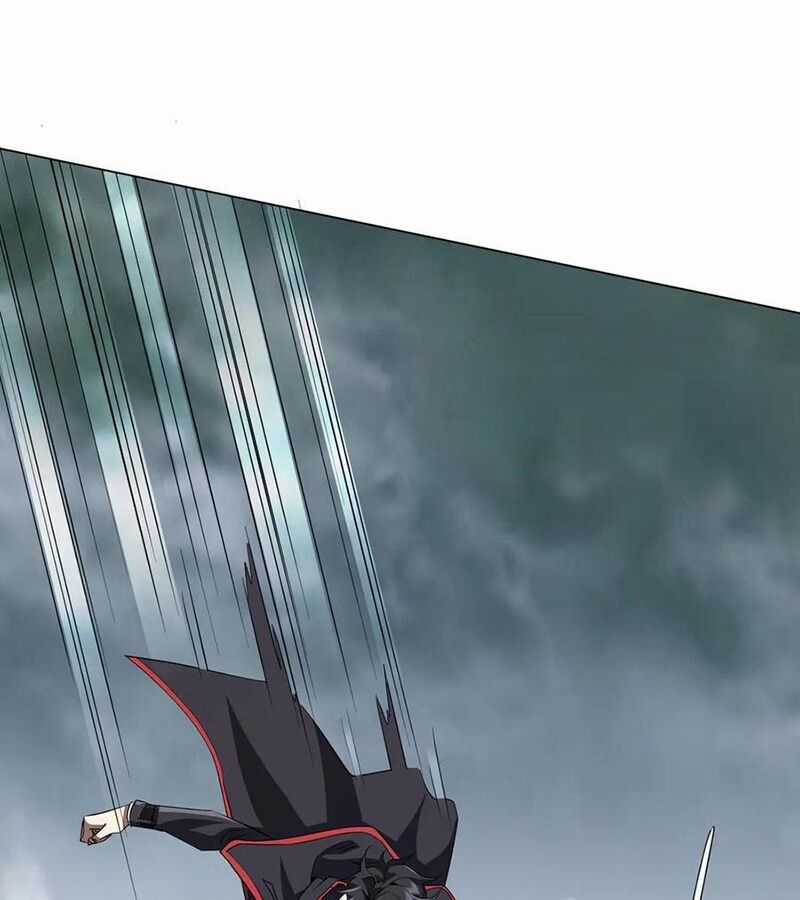 Bắt Đầu Với Trăm Vạn Minh Tệ Sách truyện tranh Chapter 175 trang 73