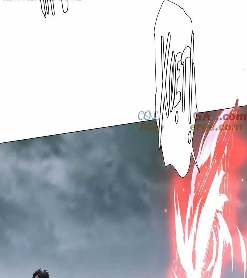 Bắt Đầu Với Trăm Vạn Minh Tệ Sách truyện tranh Chapter 175 trang 75