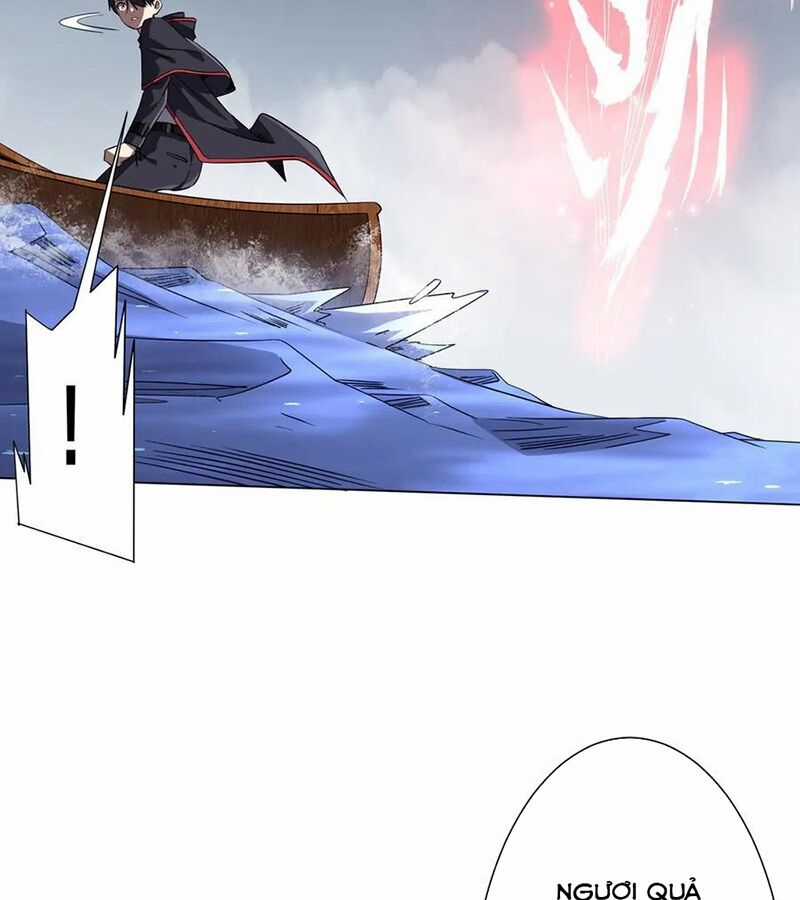 Bắt Đầu Với Trăm Vạn Minh Tệ Sách truyện tranh Chapter 175 trang 76