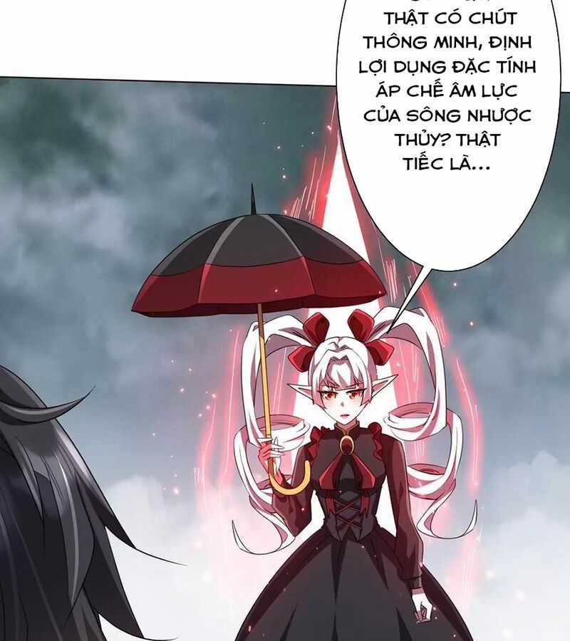 Bắt Đầu Với Trăm Vạn Minh Tệ Sách truyện tranh Chapter 175 trang 77