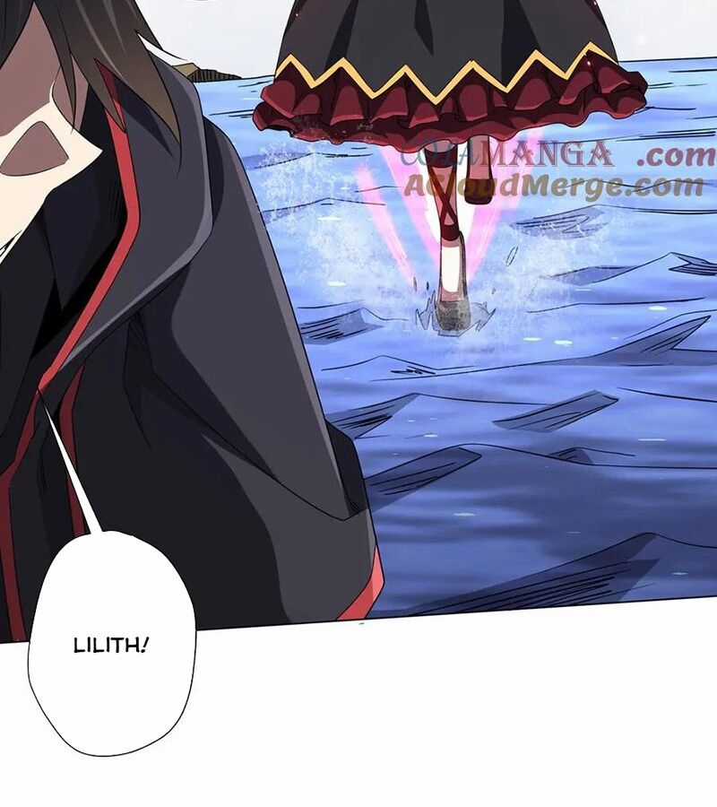 Bắt Đầu Với Trăm Vạn Minh Tệ Sách truyện tranh Chapter 175 trang 78