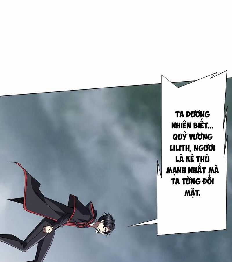 Bắt Đầu Với Trăm Vạn Minh Tệ Sách truyện tranh Chapter 175 trang 79