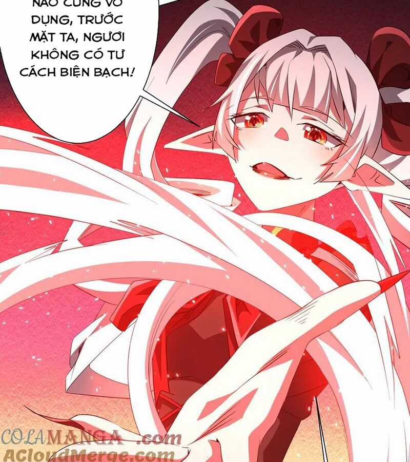 Bắt Đầu Với Trăm Vạn Minh Tệ Sách truyện tranh Chapter 175 trang 8