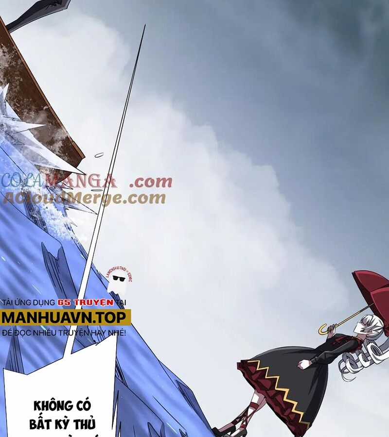 Bắt Đầu Với Trăm Vạn Minh Tệ Sách truyện tranh Chapter 175 trang 80