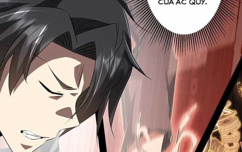 Bắt Đầu Với Trăm Vạn Minh Tệ Sách truyện tranh Chapter 175 trang 82