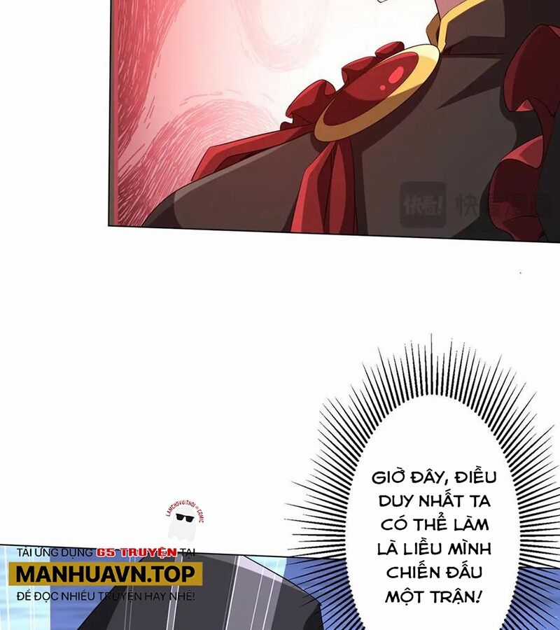 Bắt Đầu Với Trăm Vạn Minh Tệ Sách truyện tranh Chapter 175 trang 85