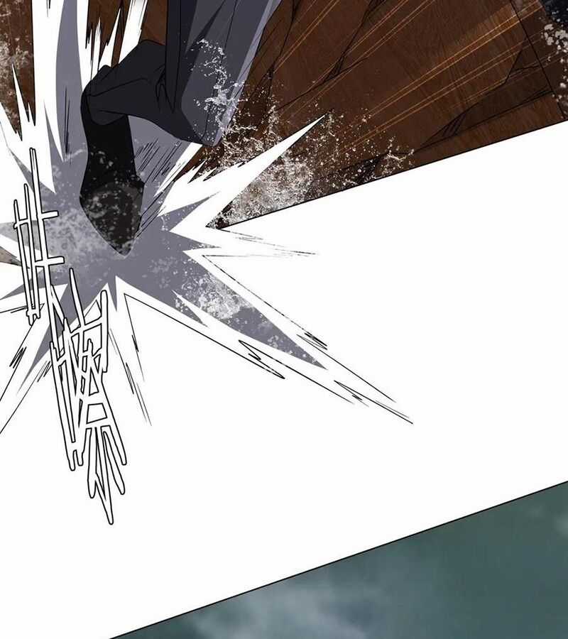 Bắt Đầu Với Trăm Vạn Minh Tệ Sách truyện tranh Chapter 175 trang 87