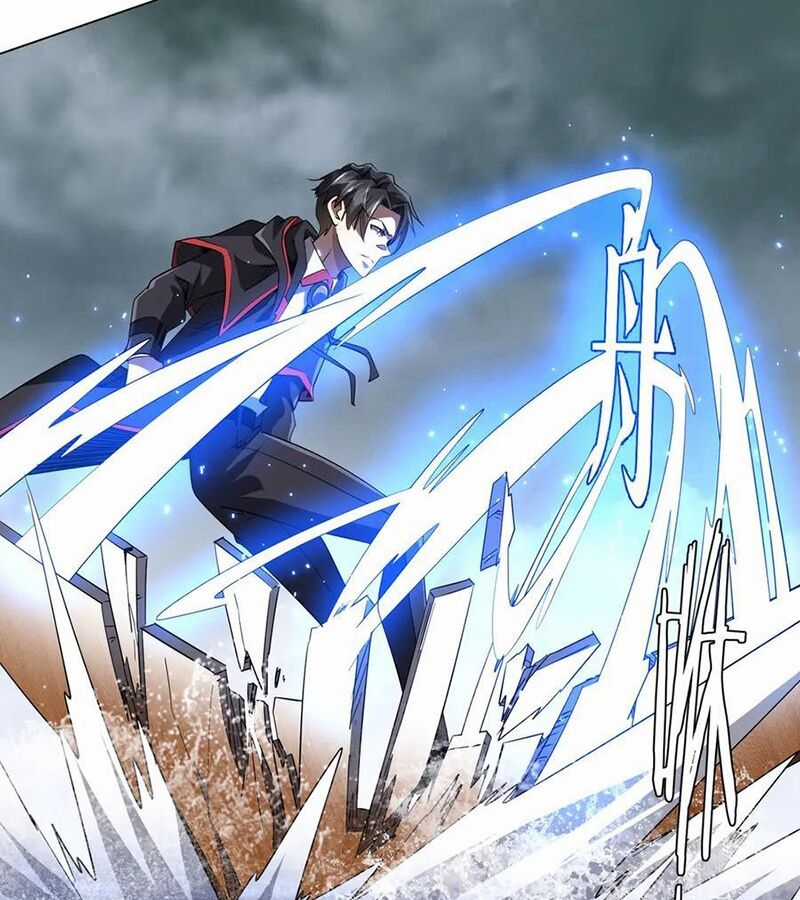 Bắt Đầu Với Trăm Vạn Minh Tệ Sách truyện tranh Chapter 175 trang 88