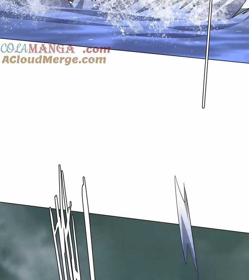 Bắt Đầu Với Trăm Vạn Minh Tệ Sách truyện tranh Chapter 175 trang 89