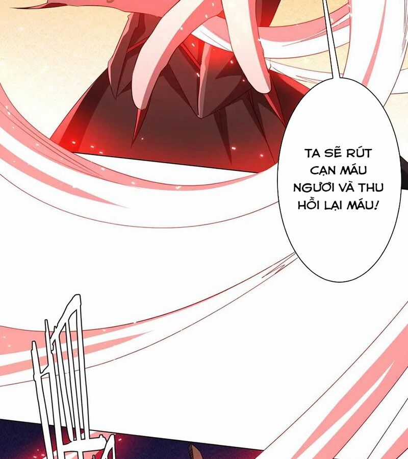 Bắt Đầu Với Trăm Vạn Minh Tệ Sách truyện tranh Chapter 175 trang 9