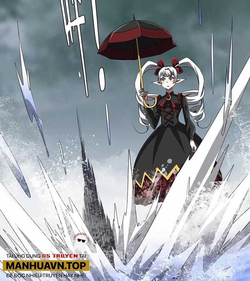 Bắt Đầu Với Trăm Vạn Minh Tệ Sách truyện tranh Chapter 175 trang 90