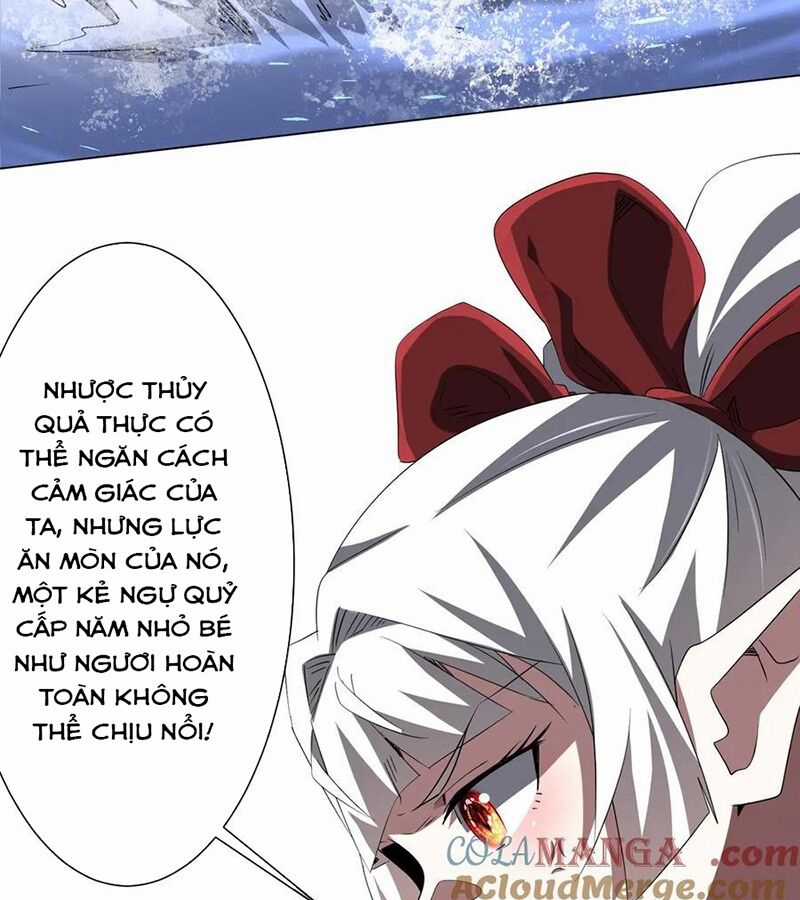 Bắt Đầu Với Trăm Vạn Minh Tệ Sách truyện tranh Chapter 175 trang 91