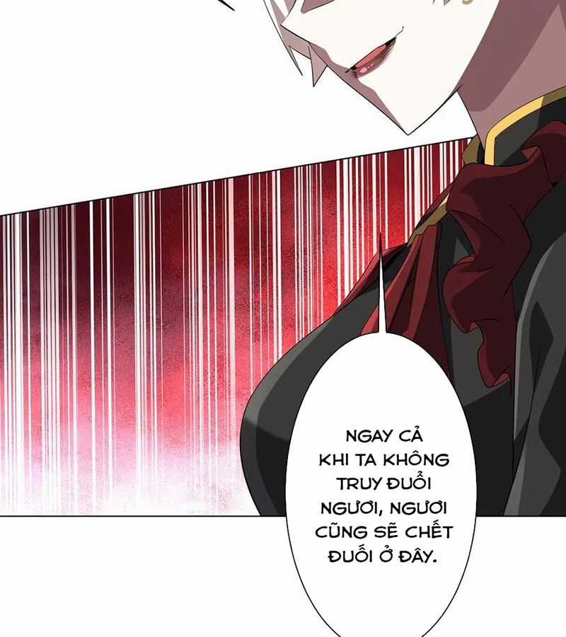 Bắt Đầu Với Trăm Vạn Minh Tệ Sách truyện tranh Chapter 175 trang 92