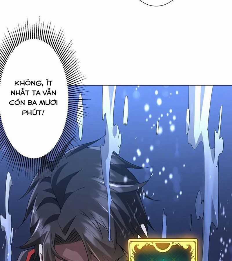 Bắt Đầu Với Trăm Vạn Minh Tệ Sách truyện tranh Chapter 175 trang 93