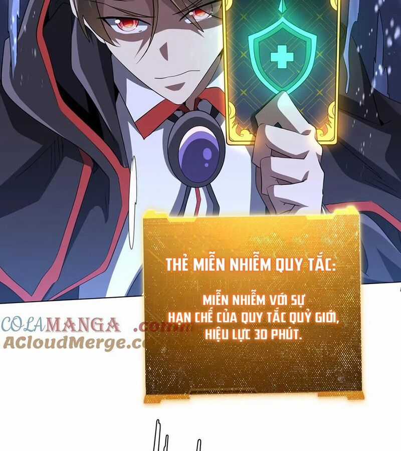 Bắt Đầu Với Trăm Vạn Minh Tệ Sách truyện tranh Chapter 175 trang 94