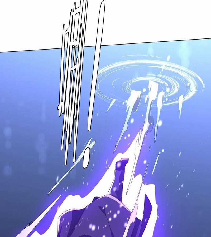 Bắt Đầu Với Trăm Vạn Minh Tệ Sách truyện tranh Chapter 175 trang 95