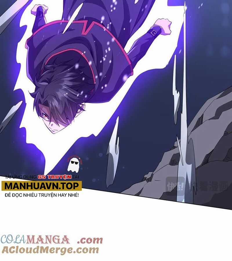 Bắt Đầu Với Trăm Vạn Minh Tệ Sách truyện tranh Chapter 175 trang 96