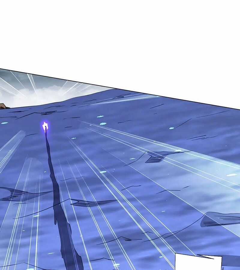 Bắt Đầu Với Trăm Vạn Minh Tệ Sách truyện tranh Chapter 175 trang 97