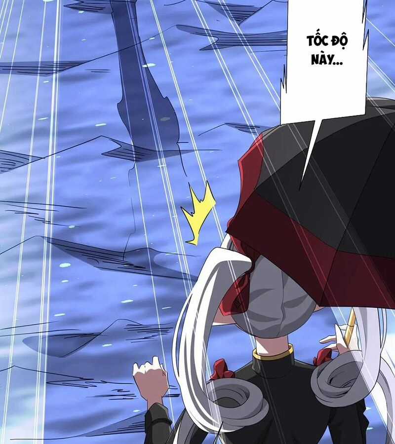 Bắt Đầu Với Trăm Vạn Minh Tệ Sách truyện tranh Chapter 175 trang 98