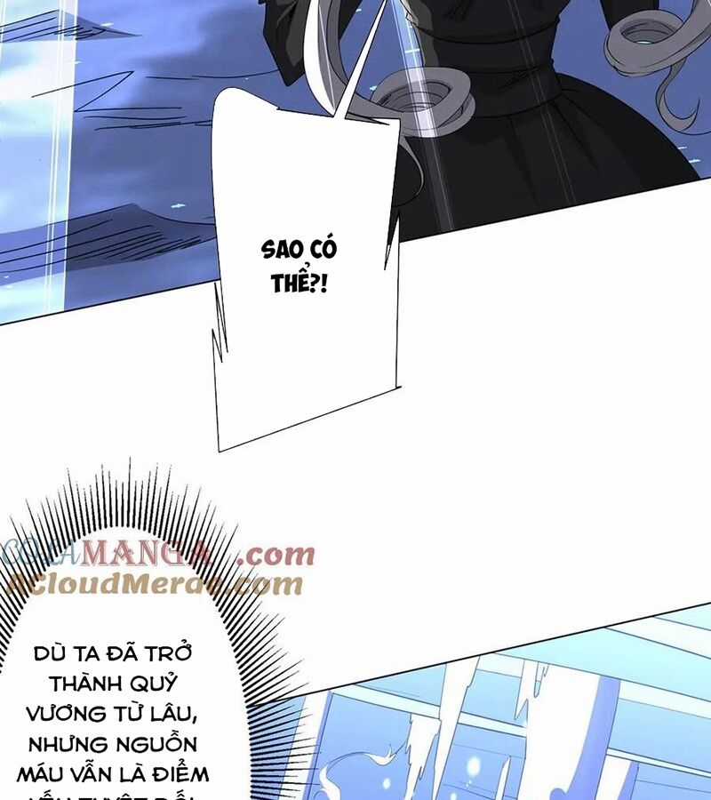 Bắt Đầu Với Trăm Vạn Minh Tệ Sách truyện tranh Chapter 175 trang 99