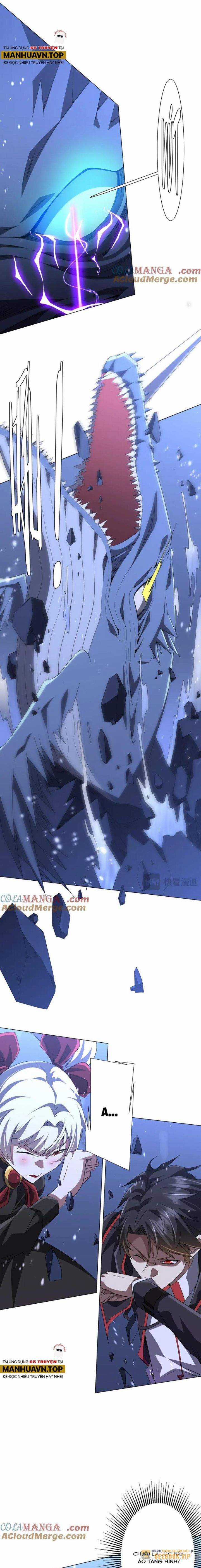 Bắt Đầu Với Trăm Vạn Minh Tệ Sách truyện tranh Chapter 176: Toptruyen.link trang 7