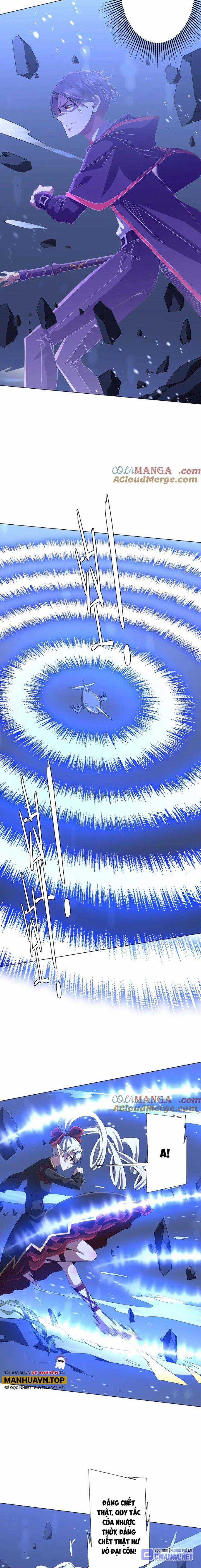 Bắt Đầu Với Trăm Vạn Minh Tệ Sách truyện tranh Chapter 176: Toptruyen.link trang 8