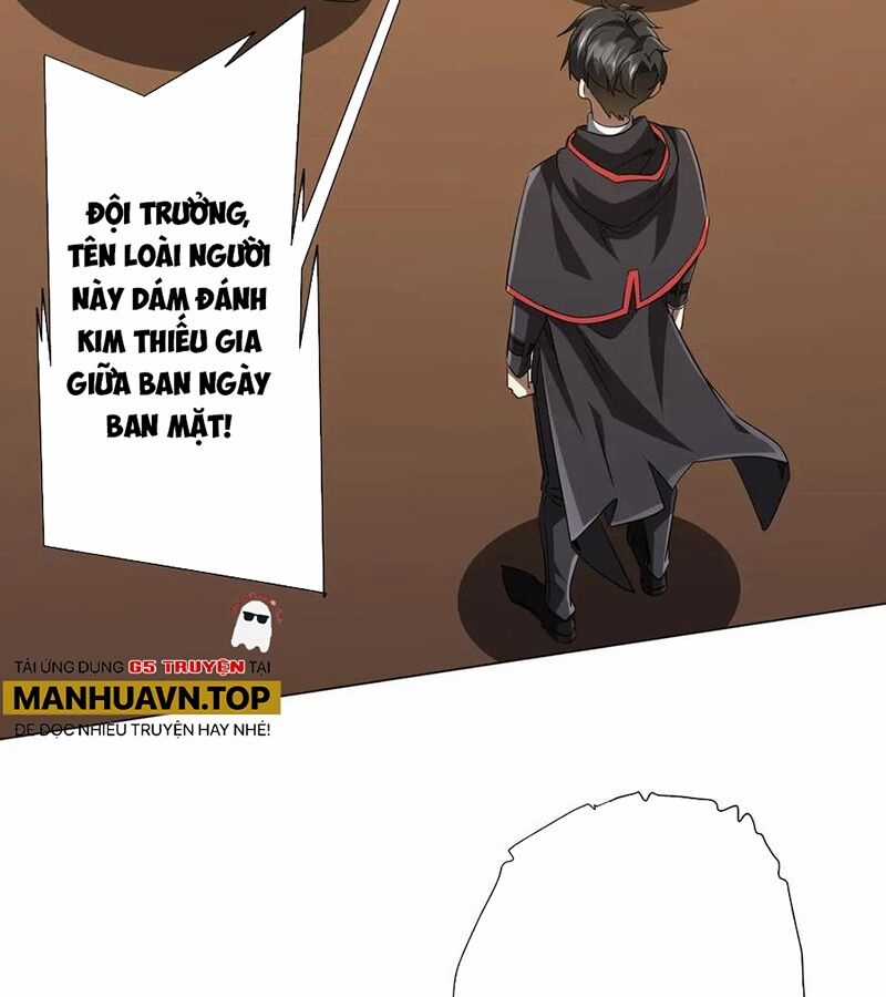 Bắt Đầu Với Trăm Vạn Minh Tệ Sách truyện tranh Chapter 177 trang 100