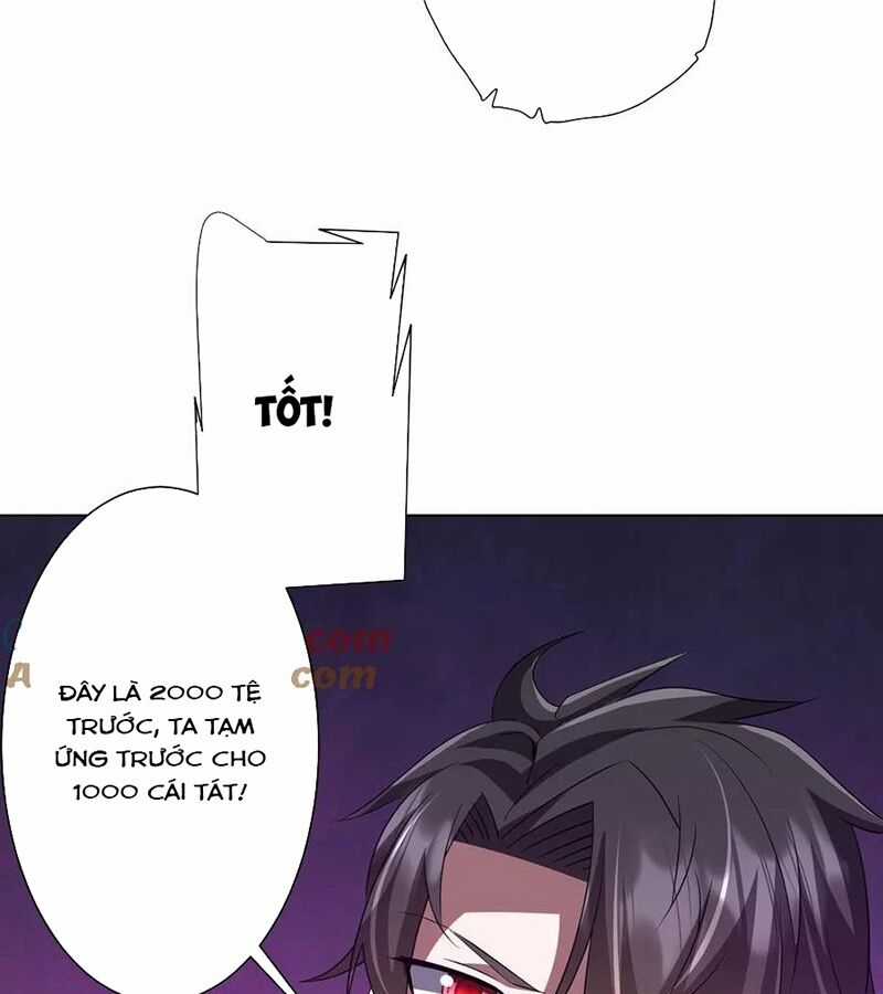 Bắt Đầu Với Trăm Vạn Minh Tệ Sách truyện tranh Chapter 177 trang 104