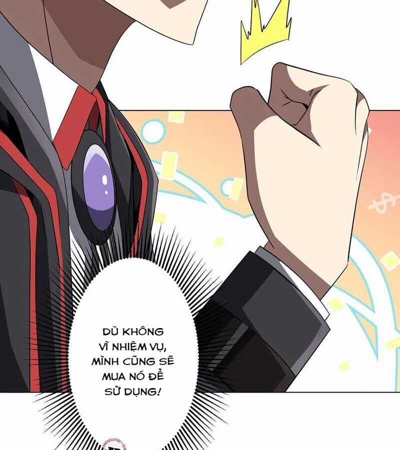 Bắt Đầu Với Trăm Vạn Minh Tệ Sách truyện tranh Chapter 177 trang 53