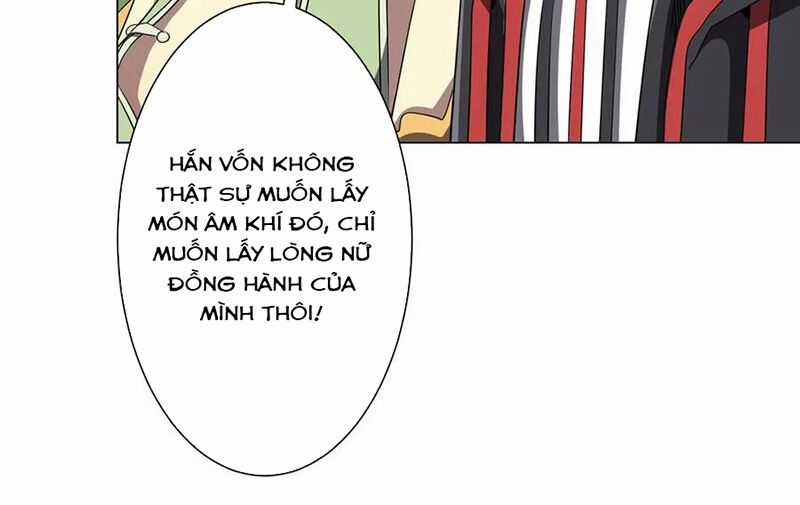 Bắt Đầu Với Trăm Vạn Minh Tệ Sách truyện tranh Chapter 177 trang 69