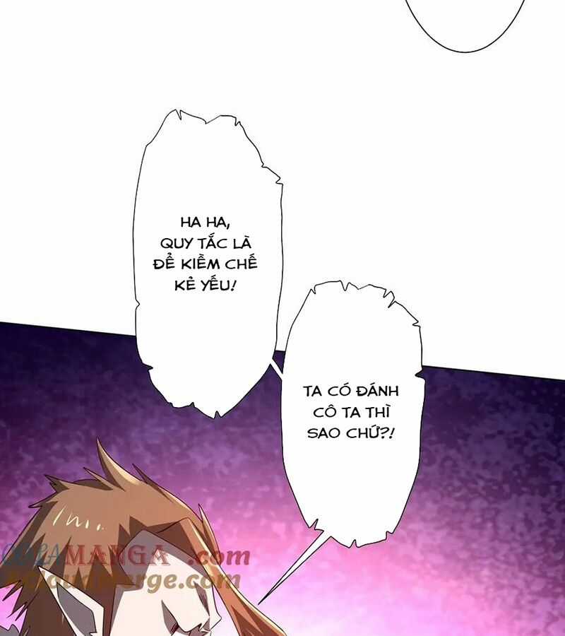 Bắt Đầu Với Trăm Vạn Minh Tệ Sách truyện tranh Chapter 177 trang 82