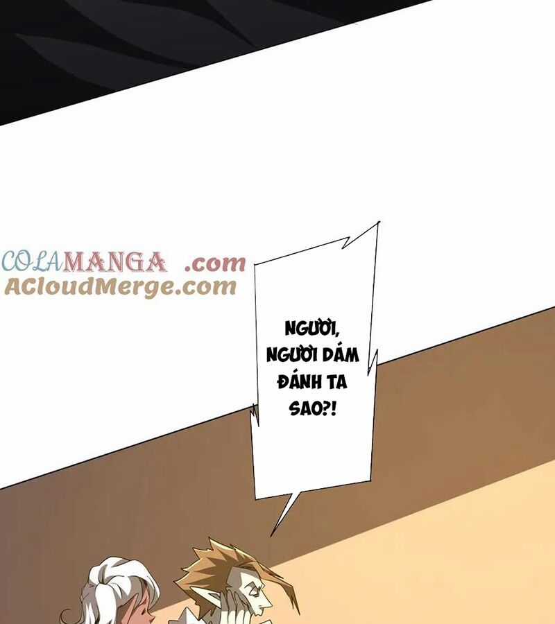 Bắt Đầu Với Trăm Vạn Minh Tệ Sách truyện tranh Chapter 177 trang 88