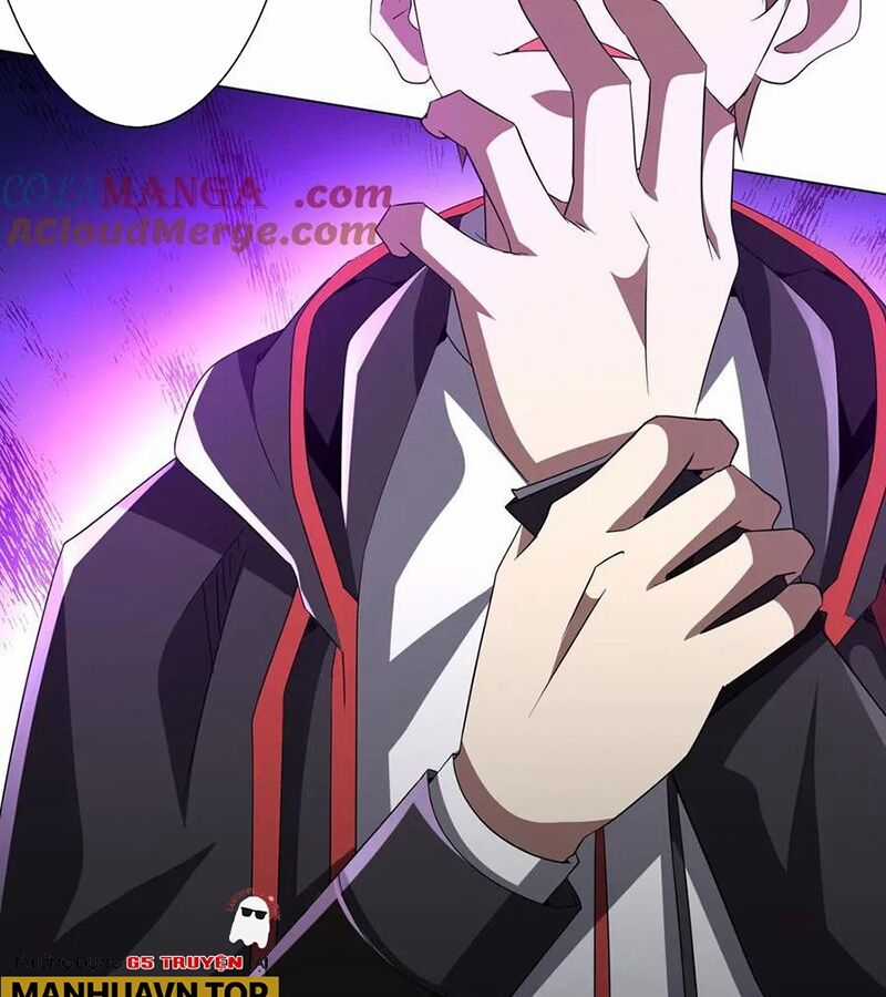 Bắt Đầu Với Trăm Vạn Minh Tệ Sách truyện tranh Chapter 177 trang 91