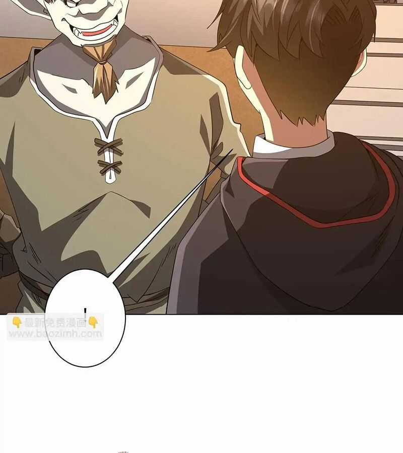 Bắt Đầu Với Trăm Vạn Minh Tệ Sách truyện tranh Chapter 178 trang 100