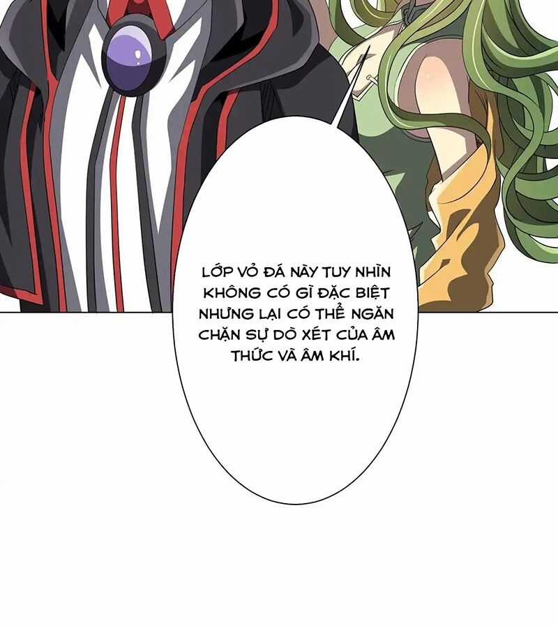 Bắt Đầu Với Trăm Vạn Minh Tệ Sách truyện tranh Chapter 178 trang 102